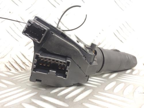 Headlight switch NISSAN PRIMERA Hatchback (P12) 1.9 dCi | BP11401626I24 