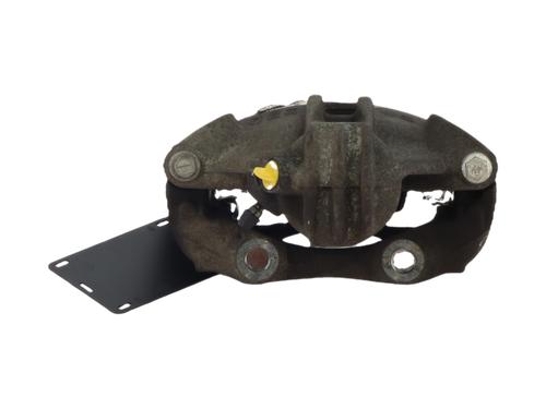 Left front brake caliper DS DS 3 Convertible (SB_) | BP37626918M105 - Image 5