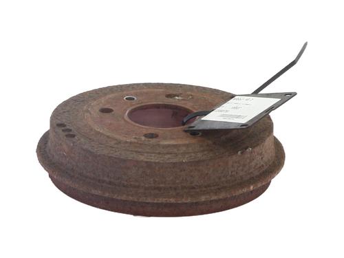 Other FORD KA (RU8) 1.2 | BP33454122O1 - Image 4