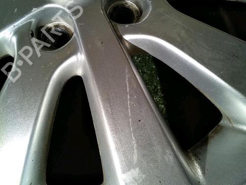 Rim OPEL ASTRA J (P10) 1.7 CDTI (68) | BP30066372C45 