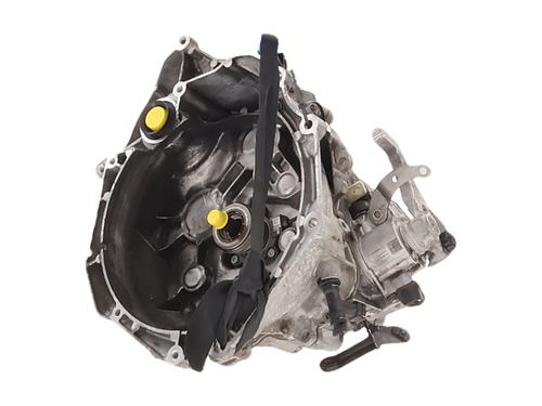 Gearbox OPEL CORSA E (X15) 1.0 (08, 68) | BP32158301M3  - Image 5