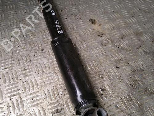 Used Right rear shock absorber MERCEDES-BENZ VITO Mixto (Double Cabin) (W447) 114 CDI (447.701, 447.703, 447.705) (136 hp) 30064887