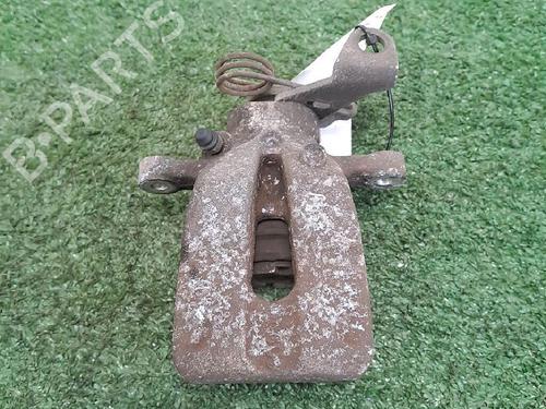 Used Right rear brake caliper ALFA ROMEO 147 (937_) 2.0 16V T.SPARK (937.AXA1, 937.AXC1, 937.BXC1) (150 hp) 30066294