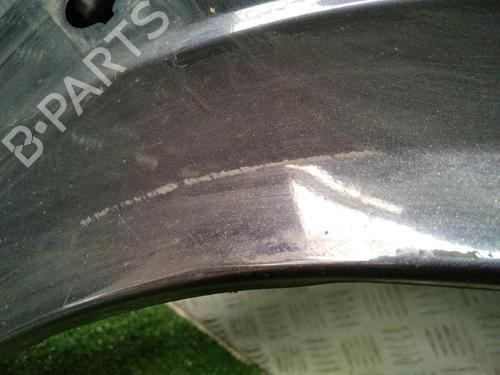 Right front fenders OPEL VECTRA C GTS (Z02) 2.2 DTI 16V (F68) | BP17610859C42 