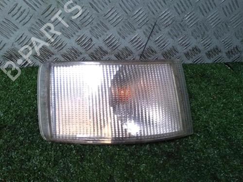 Used Right front indicator Right front indicator PEUGEOT BOXER Bus (230P) 2.5 TDI (107 hp) 30072249 30072249