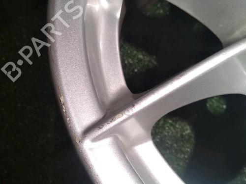 Felg BMW 3 (E90) 320 d | BP30066790C45 