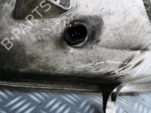 Right headlight OPEL AGILA A (H00) 1.2 16V (F68) | BP30074326C29 