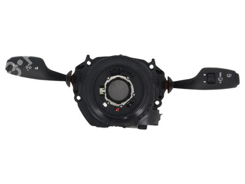 Steering column stalk BMW 1 (F21) 114 d | BP39487529I23 - Image 3