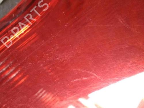 Left tailgate light KIA CEE'D SW (ED) 1.6 CRDi 115 | BP30074100C79 