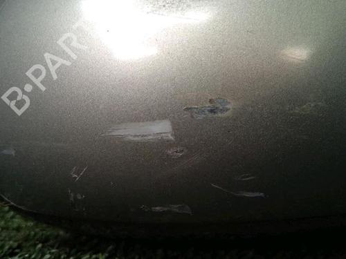 Right mirror FORD FOCUS I Turnier (DNW) 1.8 TDCi | BP30073844C27 