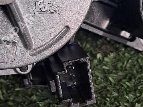 Rear wiper motor PEUGEOT 208 I (CA_, CC_) 1.6 VTi | BP29946863M102 