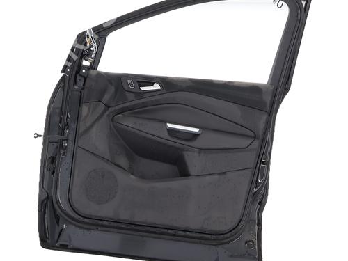 Used Right front door Right front door FORD KUGA II (DM2) 2.0 TDCi (140 hp) 34241787 34241787