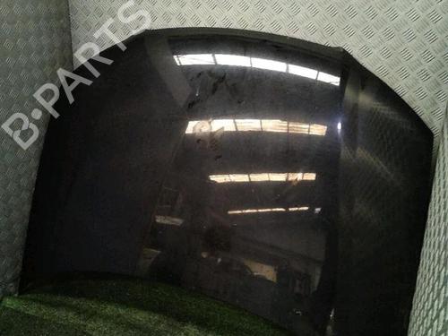 Used Hood AUDI A3 (8P1) 2.0 TDI 16V (140 hp) 30077181