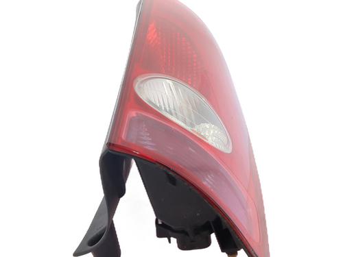 Right taillight RENAULT ESPACE IV (JK0/1_) 2.2 dCi (JK0H) | BP30064914C35  - Image 10