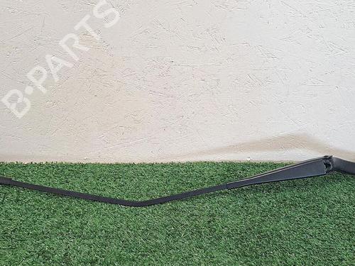 Front windshield wiper arm OPEL CORSA E (X15) 1.3 CDTI (08, 68) | BP30064163C143