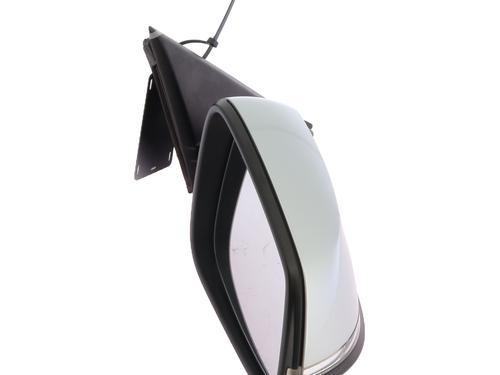 Used Right mirror BMW 3 (F30, F80) 320 d (184 hp) 30460582