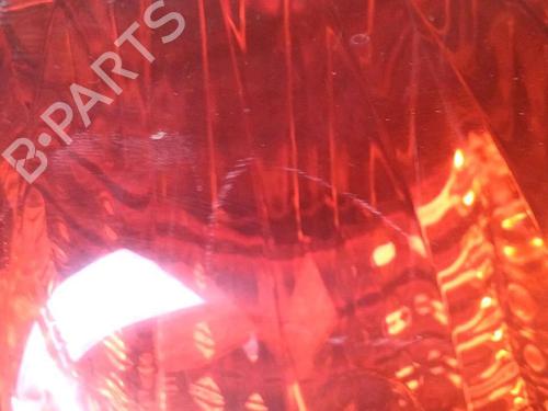 Left taillight KIA CARNIVAL / GRAND CARNIVAL III (VQ) 2.9 CRDi | BP30073848C34