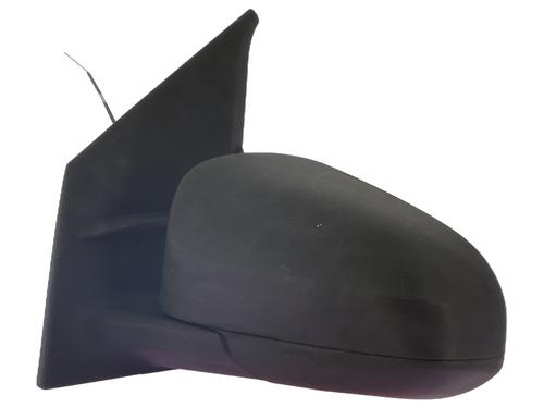 left-mirror-peugeot-108-2014-33006181 main image