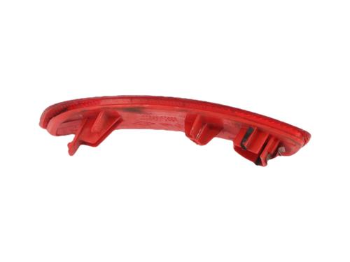 Rear bumper left light RENAULT KOLEOS I (HY_) 2.0 dCi 4x4 (HY0B) | BP38953066C81 - Image 4