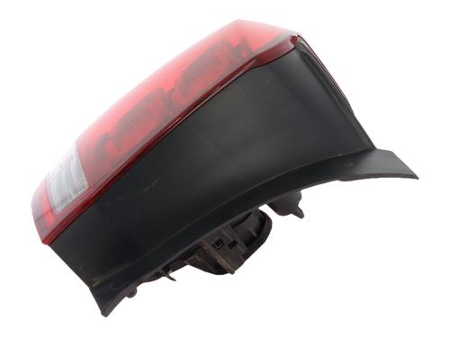 Left taillight DACIA SANDERO II TCe 90 (B8M1, B8MA, B8AC) | BP38760726C34 - Image 2