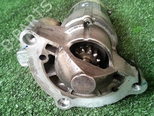 Starter PEUGEOT 307 CC (3B) 2.0 16V | BP30074048M8  - Image 8