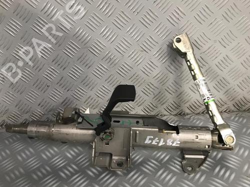 Steering column RENAULT TRAFIC III Bus (JG_)  | BP30074353M21 