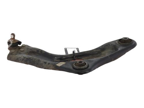 Used Right front suspension arm Right front suspension arm 36948594 36948594