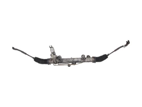 Steering rack MERCEDES-BENZ C-CLASS (W203) C 220 CDI (203.006, 203.008) | BP36368042M22 - Image 7