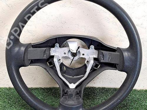 steering-wheel-citroen-c1-pm_-pn_-2005-2006-2007-2008-2009-2010-2011-2012-2013-2014-29949073 main image