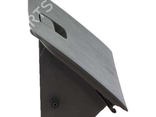Glove box CHEVROLET SPARK (M300) 1.0 | BP39395339C95 - Image 4