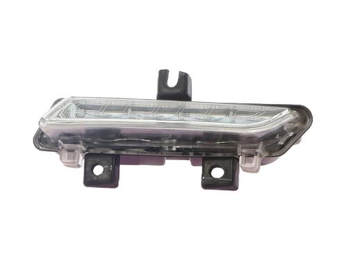 Venstre positionslygte RENAULT CLIO IV Grandtour (KH_) 1.5 dCi 90 (KHN3, KHN4) (90 hp) 31972726