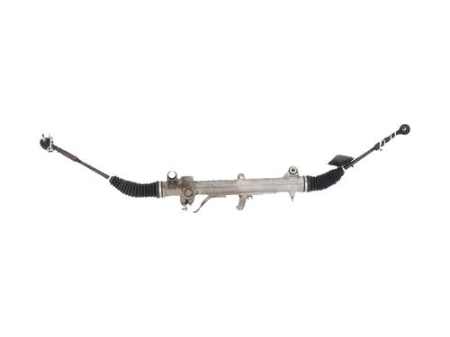 steering-rack-peugeot-bipper-tepee-2008-38493787 main image