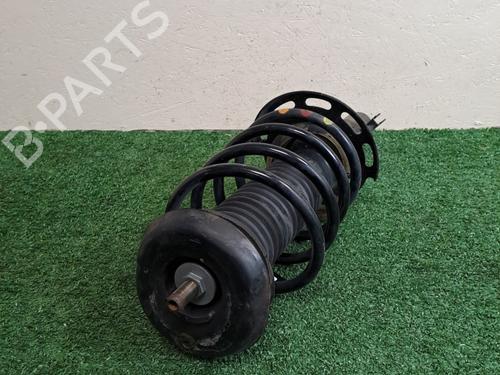 right-front-shock-absorber-kia-picanto-ii-ta-2011-2012-2013-2014-2015-2016-2017-2018-37730479 main image