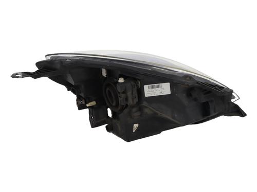 Left headlight RENAULT TWINGO II (CN0_) 1.2 16V (CN04, CN0B) | BP39540459C28 - Image 3