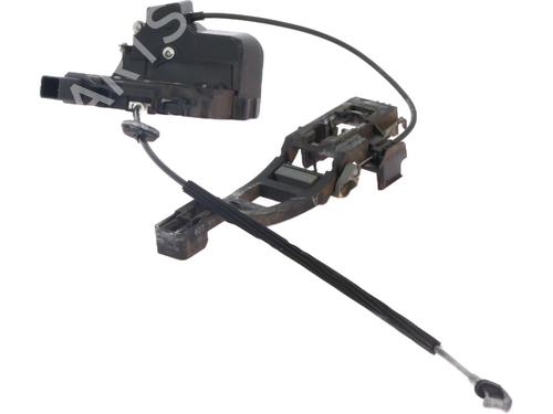 Used Front right lock Front right lock FORD C-MAX (DM2) 1.6 TDCi (90 hp) 33704809 33704809