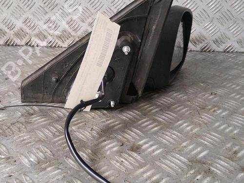 Right mirror SUZUKI SWIFT III (MZ, EZ) 1.3 (RS413, ZC11S) | BP30071023C27 