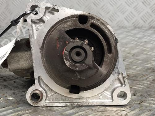 Starter ALFA ROMEO 147 (937_) 1.6 16V T.SPARK ECO (937.AXA1A, 937.BXA1A) | BP37731440M8  - Image 6