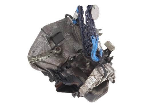 Gearbox FIAT 500 (312_) 1.2 (312AXA1A) | BP39897044M3  - Image 5