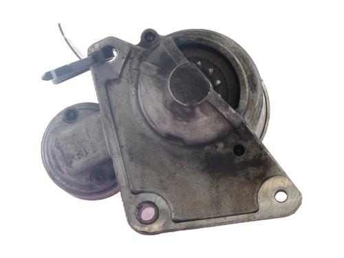 Used Starter OPEL GRANDLAND / GRANDLAND X (A18, P1UO) 1.5 Turbo D (75) (131 hp) 31132547