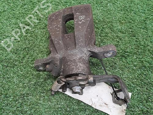 Used Right rear brake caliper MINI MINI Convertible (F57) Cooper (136 hp) 29949541