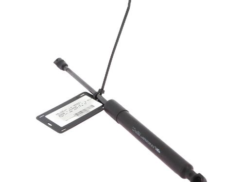 Gassdemper Bakluke PEUGEOT 2008 I (CU_) 1.2 THP 110 / PureTech 110 (110 hp) 30591577