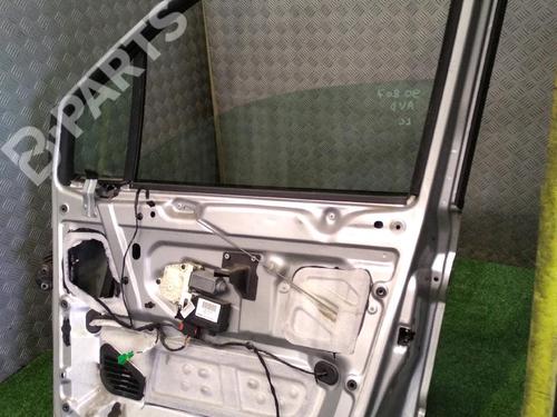 Right front door FIAT ULYSSE (179_) 2.0 JTD | BP11408468C3 