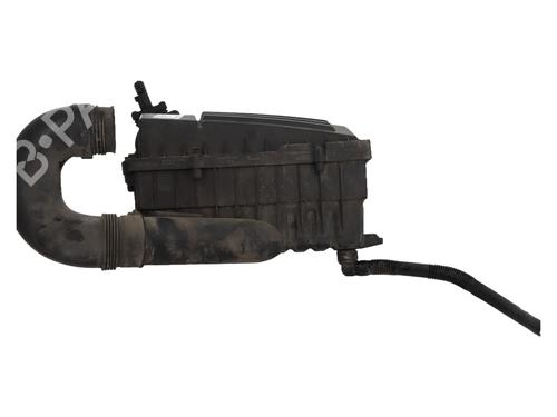 Air filter box SEAT LEON (1P1) 1.9 TDI | BP39464455M87 - Image 3