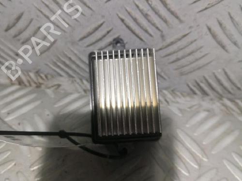 Heater resistor RENAULT CAPTUR I (J5_, H5_) 1.2 TCe 120 | BP37731531M108 - Image 4