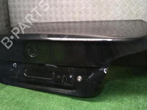 Tailgate BMW 5 (E60) 525 d | BP30076084C6