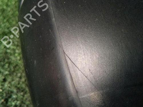 Used Left mirror NISSAN PIXO (UA0) 1.0 (68 hp) 30076118