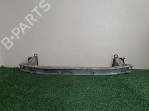 Used Front bumper reinforcement RENAULT CLIO III Grandtour (KR0/1_) 1.5 dCi (KR0F) (86 hp) 31640697
