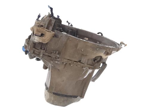Gearbox PEUGEOT 108 1.2 | BP31945211M3 - Image 7