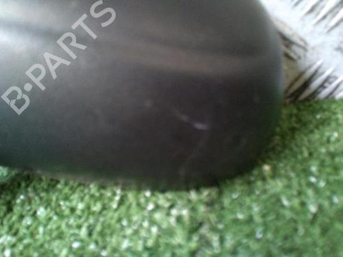 Left mirror DAEWOO MATIZ (M100, M150) 0.8 | BP30071401C26 