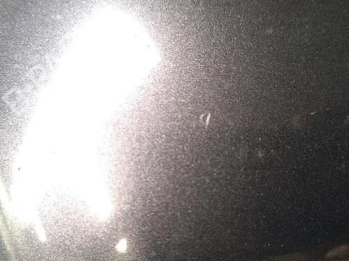 Left mirror FORD FOCUS II (DA_, HCP, DP) 1.6 TDCi | BP30075858C26 